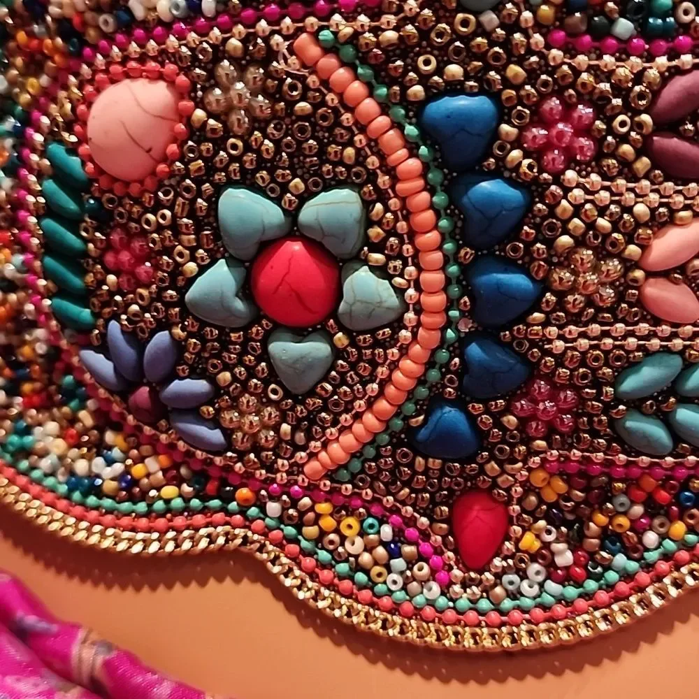 N/A absolutely beautiful